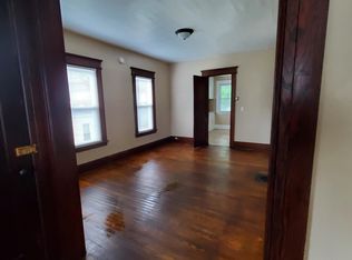 946 W Lafayette Ave FLOOR 2, Syracuse, NY 13207