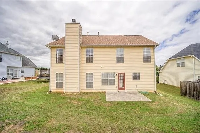 454 Sawtooth Ln — Photo 14