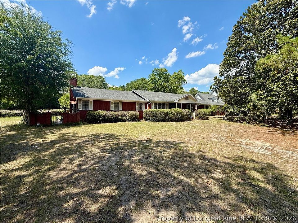 1st image of 3030 Cumberland Rd