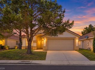 3735 White Ivory Ct, Las Vegas, NV 89147
