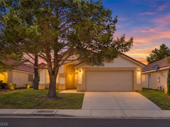 3735 White Ivory Ct, Las Vegas, NV 89147