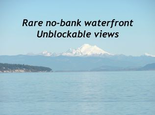 7 Eagle Cove Ln, Coupeville, WA 98239