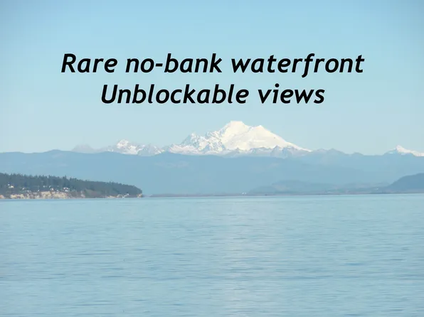 7 Eagle Cove Ln, Coupeville, WA 98239
