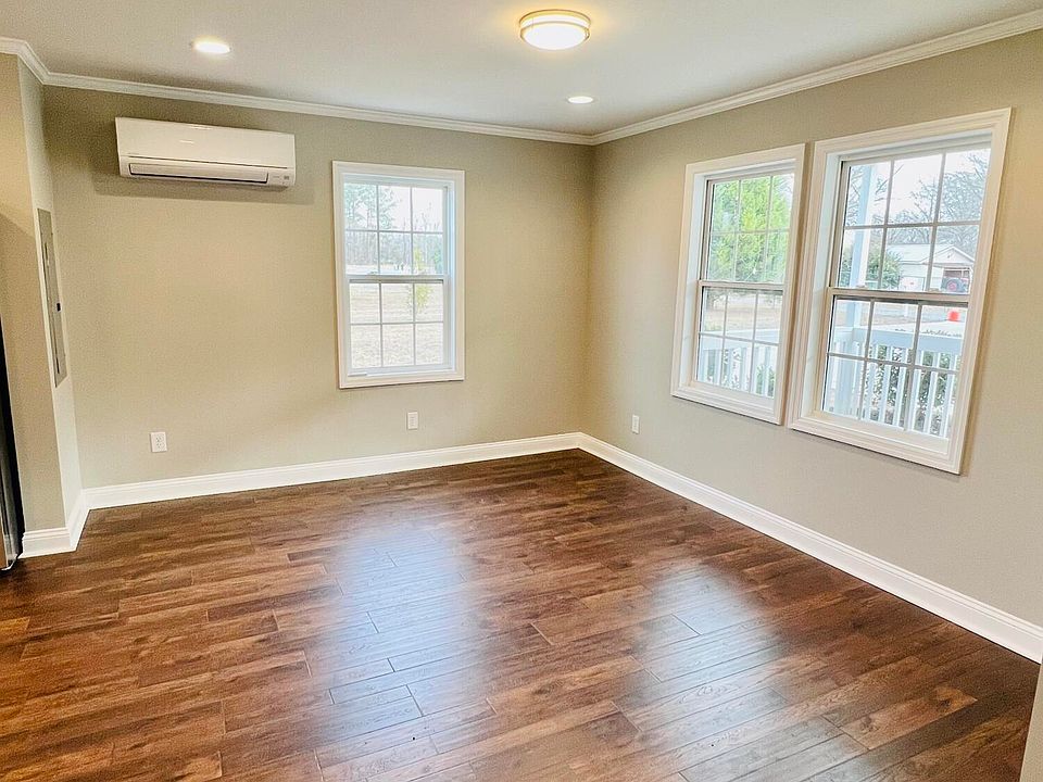 294 Griffin Lane, Washington, NC 27889 Zillow