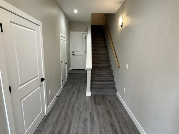 2660 S Delaware St Unit 8, Denver, CO 80223