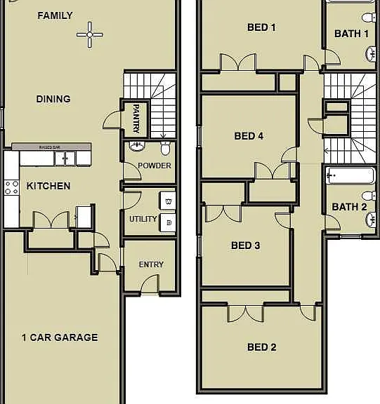 4008 Sheraton Rd — Photo 3