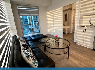 10 Meadowglen Pl #0, Toronto, ON M1G0A8