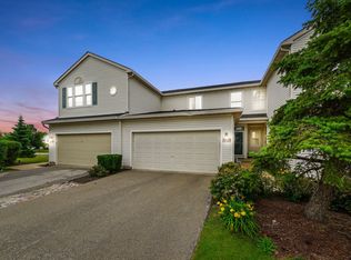 1028 Montego Bay Ct, Romeoville, IL 60446