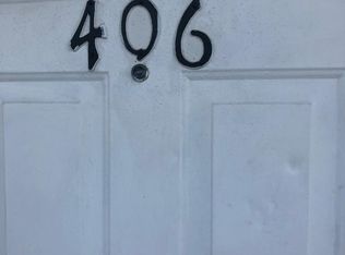 2418 Maple Ave APT 406, Fort Myers, FL 33901