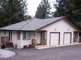 89 Main St, West Point, CA 95255