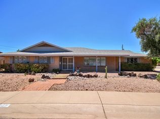 603 E Fairmont Dr, Tempe, AZ 85282