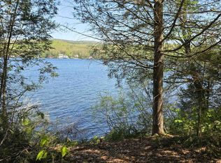 0 Loyd Ln, Harrisville, NH 03450