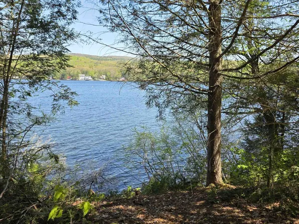 00 Loyd Lane, Harrisville, NH 03450