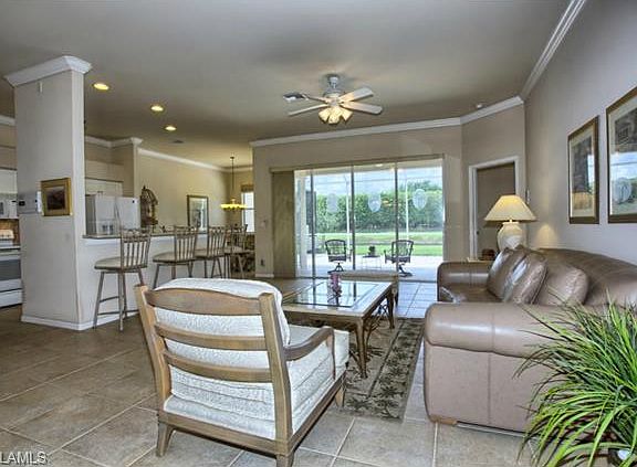4th image of 10256 Sago Palm Way