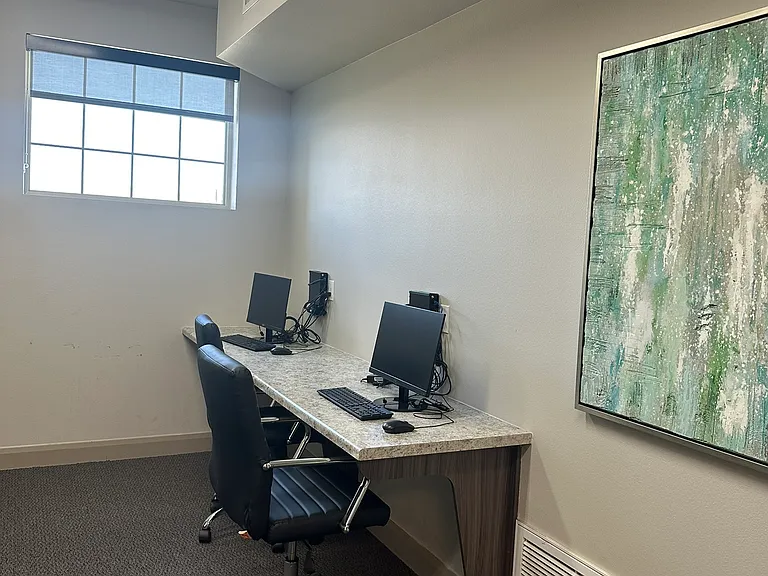 Mirabella Senior Apartments — Photo 16