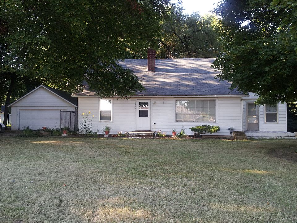 1st image of 5586 Parkview Ave
