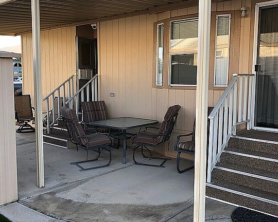 4th image of 81620 Avenue 49 #262B
