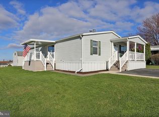 1300 E Kercher Ave LOT 3, Myerstown, PA 17067