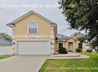 1346 Haden Ln, Jacksonville, FL 32218