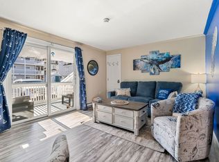 8 Duston Ave #ID1333607P, Hampton, NH 03842