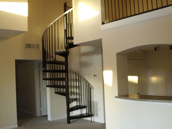 4th image of 15029 Arbor Reserve Cir APT 304