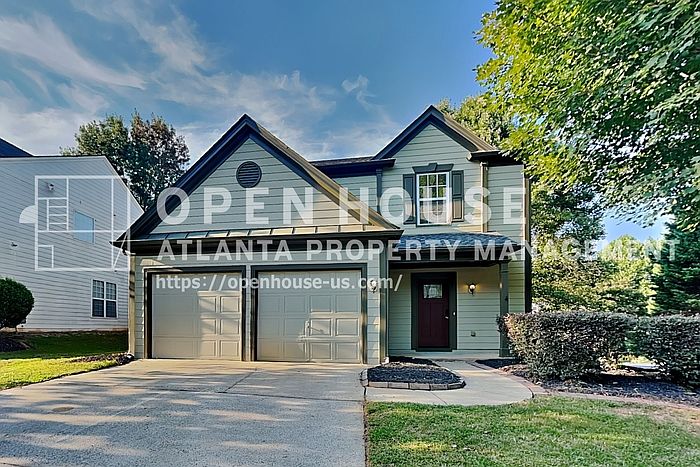 1st image of 660 Alstonefield Dr
