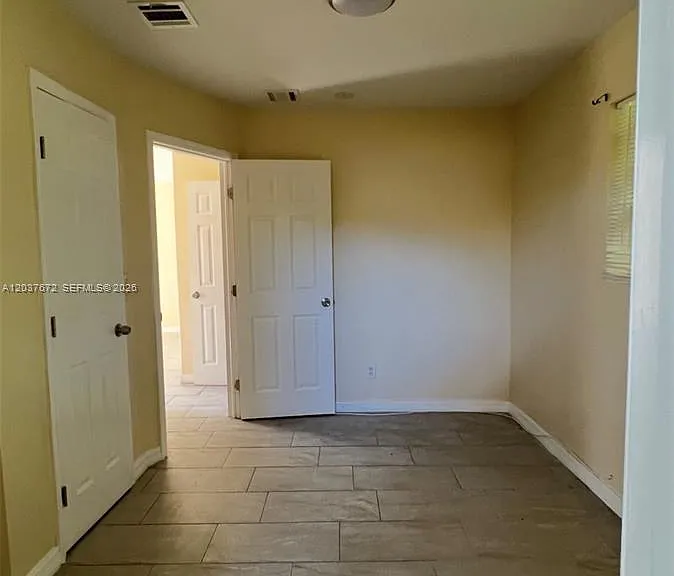 706 SW 4th Ter #4 — Photo 14