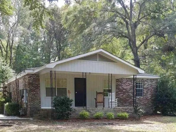4873 Houser Dr, Trussville, AL 35173