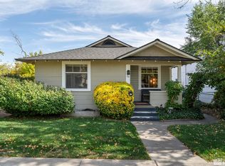 716 Humboldt St, Reno, NV 89509