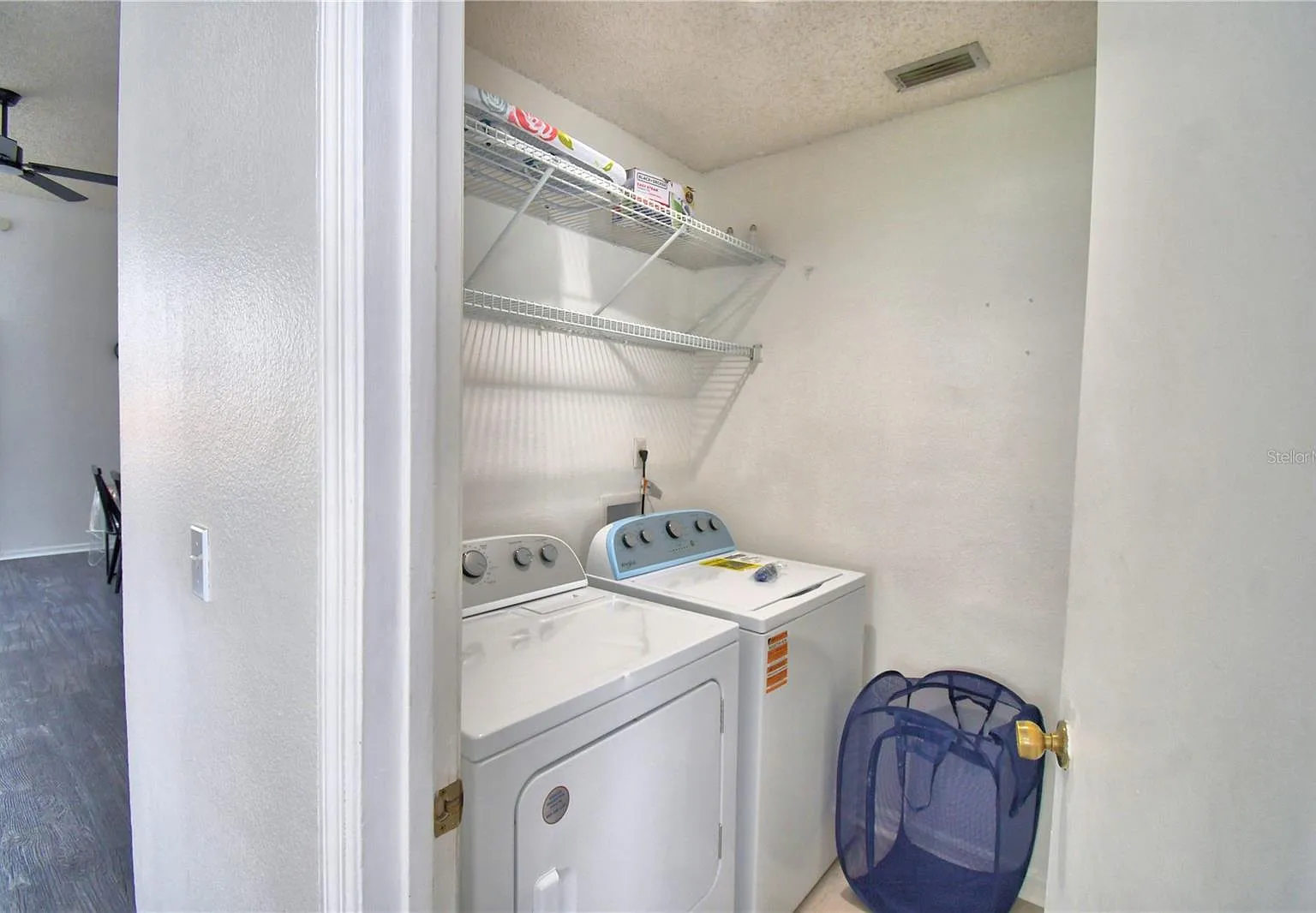 3 bed, 1712 sqft, $2,800 — Photo 3