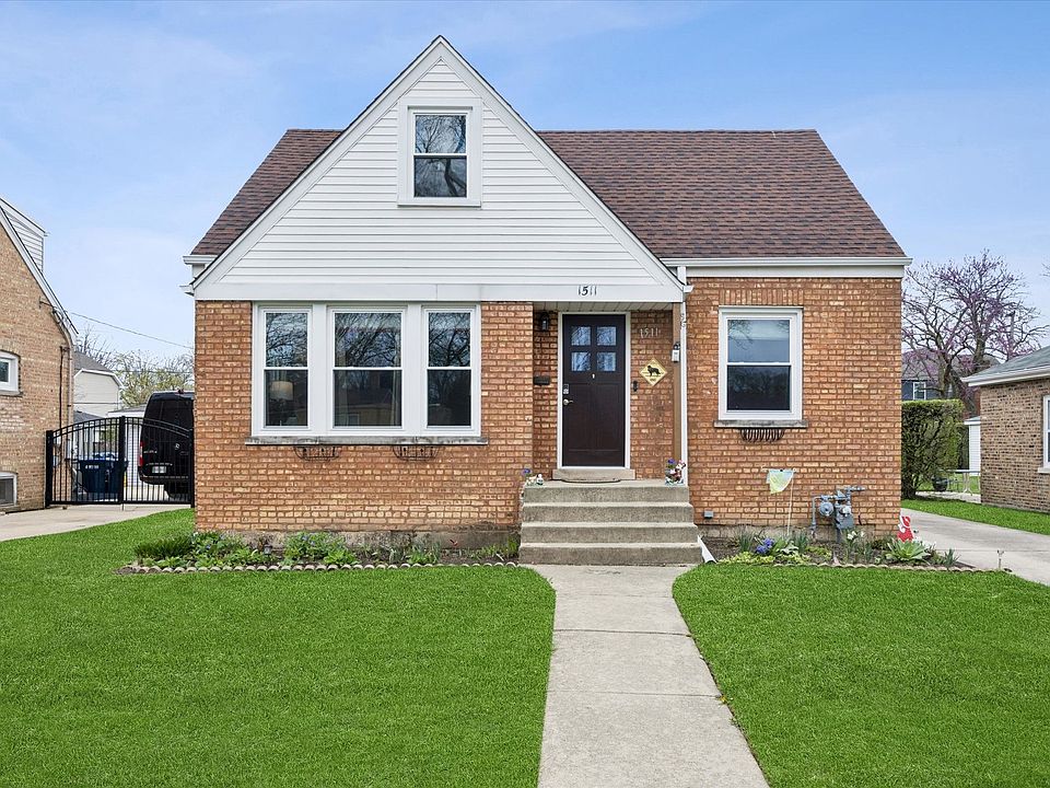 1st image of 1511 Kemman Ave