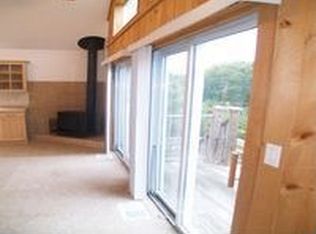 74 Rowe St, Boston, MA 02131