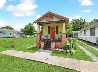 1112 Casa Calvo St, New Orleans, LA 70114