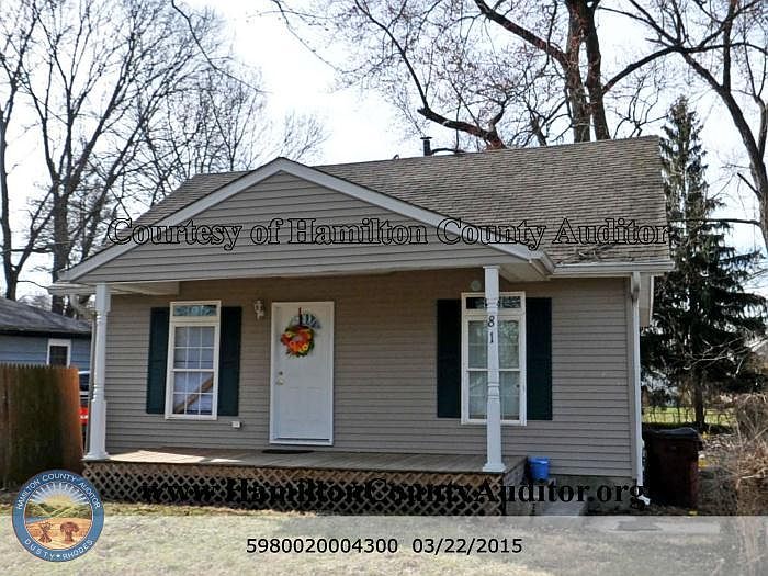 1st image of 81 Chatsworth Ave