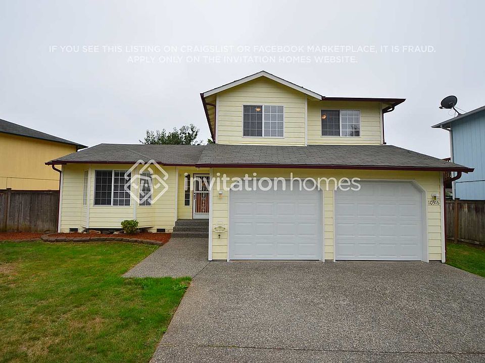 1st image of 10316 53rd Ave NE