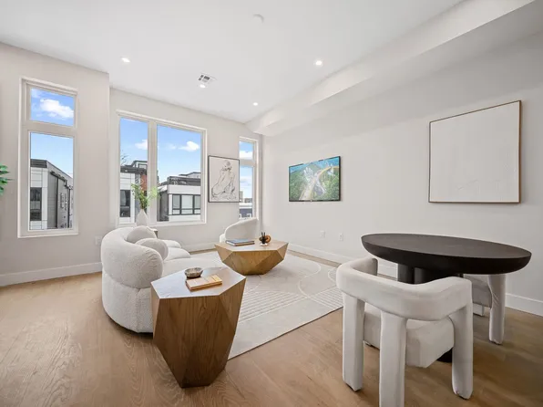 31 Graham Street image 1 of 23