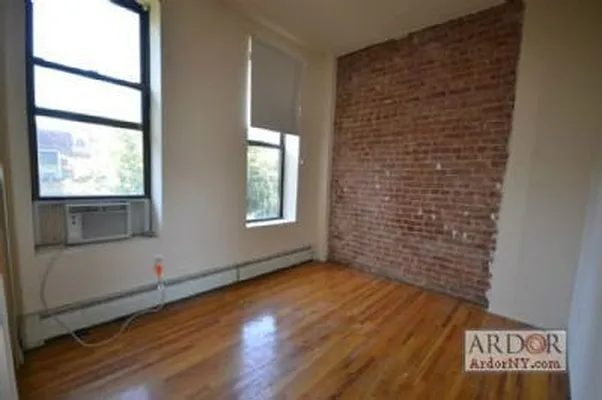 Rented by ArdorNY | media 4