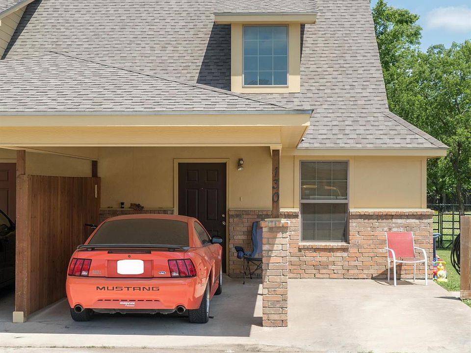 1st image of 130 Meadow Park Cir