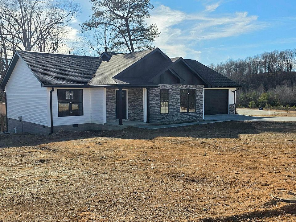 1st image of 54 Emily Ln