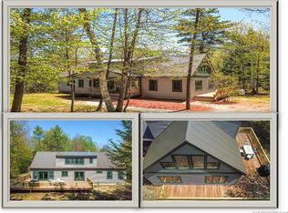 26 Salinitas Dr, Norway, ME 04268