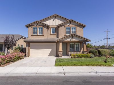 900 Verissimo Ct, Hollister, CA, 95023