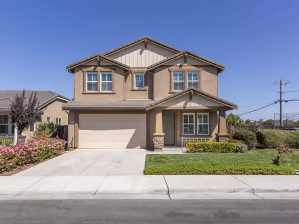 900 Verissimo Ct, Hollister, CA 95023