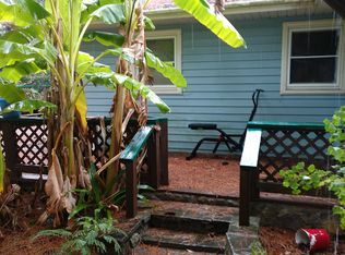 4724 Wilson Rd, Macon, GA 31206