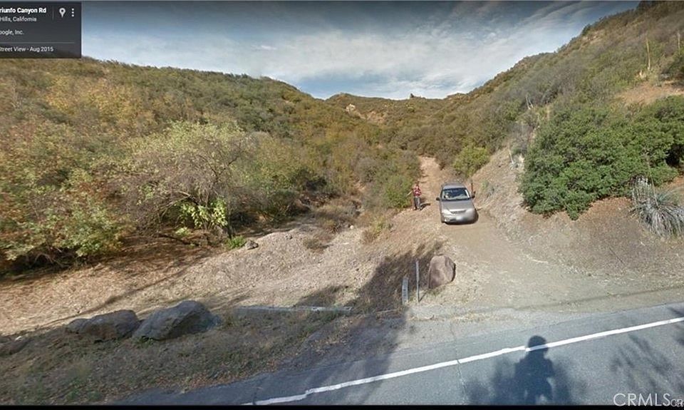 1st image of 0 Triunfo Canyon Rd #7