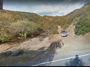 0 Triunfo Canyon Rd #7, Agoura Hills, CA 91301