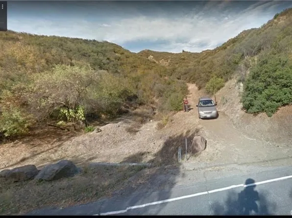 0 Triunfo Canyon Rd #7, Agoura Hills, CA 91301