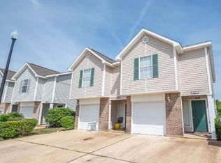 480/482 Kirk Cauldy Dr, Starkville, MS 39759