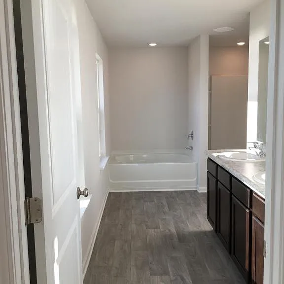 165 Sea Fox Dr — Photo 27