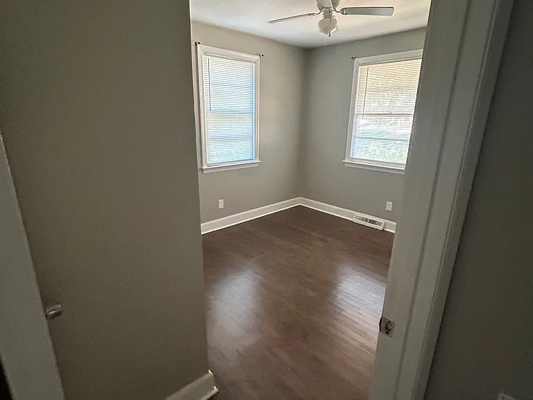 1438 Haviland Cir — Photo 21