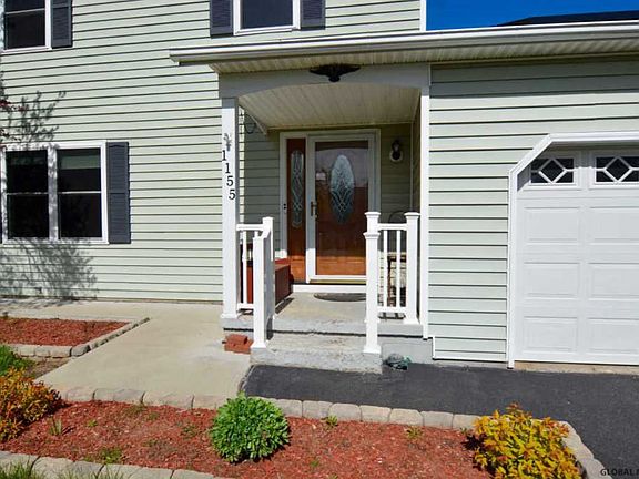 4th image of 1155 Laural Ln